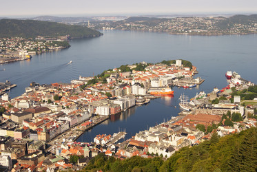 Similar image 268704