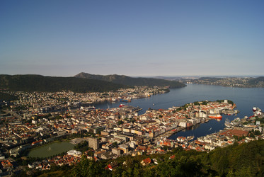 Similar image 268705