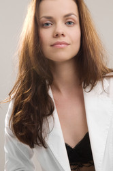 Similar image 268712