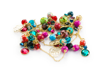 Similar image 268717