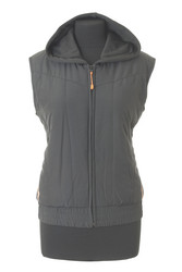 Similar image 268719