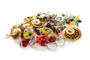 Similar image 268721