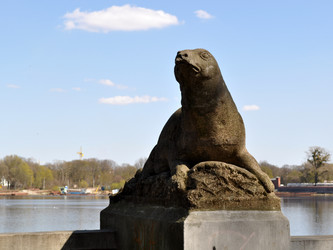 Similar image 268723