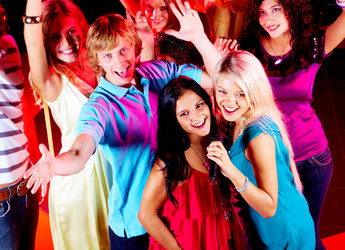 Similar image 268724