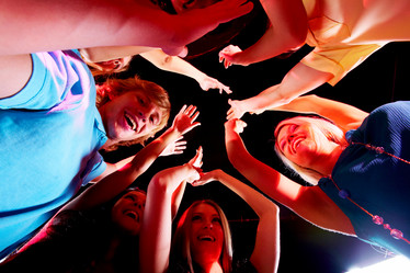 Similar image 268726