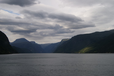 Similar image 268729