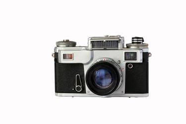 Similar image 268741