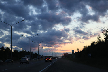 Similar image 268742