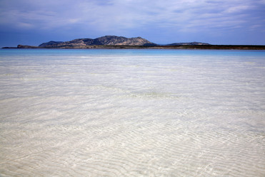 Similar image 268746