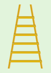 Similar image 268749