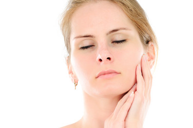 Similar image 268750