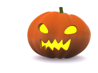 Similar image 268752