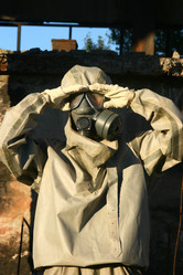 Similar image 268755