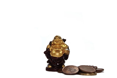 Similar image 268756