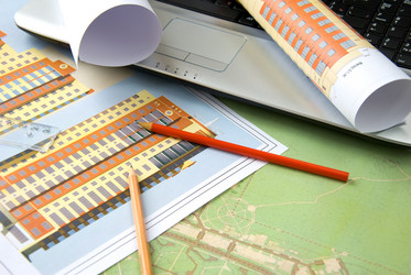 Similar image 268758