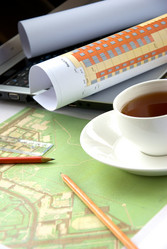 Similar image 268759