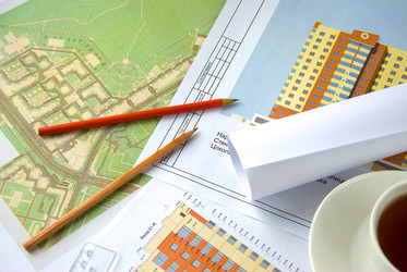 Similar image 268760