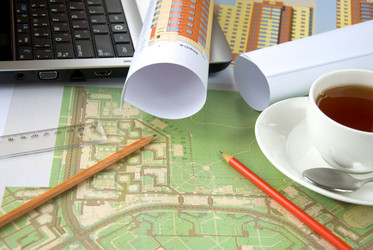 Similar image 268761