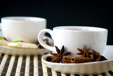 Similar image 268764