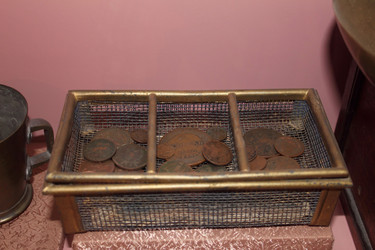 Similar image 268766