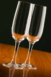 Similar image 268773