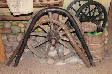 Similar image 268778