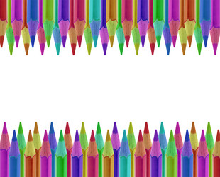 Similar image 268781