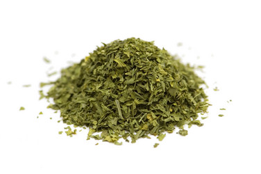 Similar image 268784