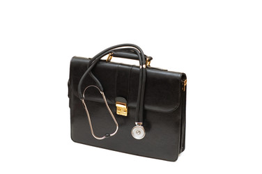 Similar image 268786