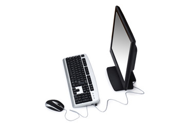 Similar image 268788