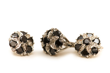 Similar image 268789