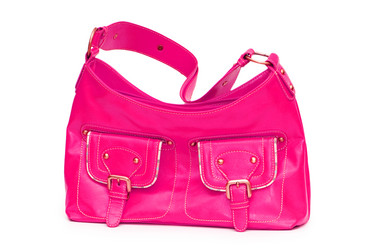 Similar image 268793