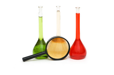 Similar image 268805