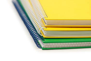 Similar image 268806