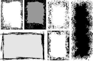 Similar image 268809