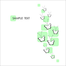 Similar image 268818