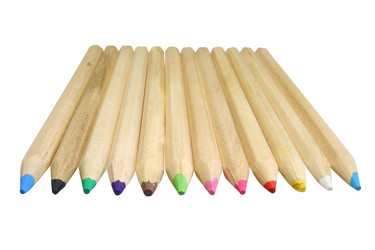 Similar image 268819