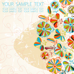 Similar image 268820