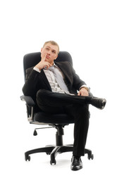 Similar image 268821