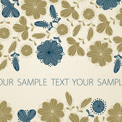 Similar image 268824