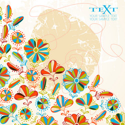 Similar image 268826