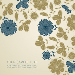 Similar image 268829