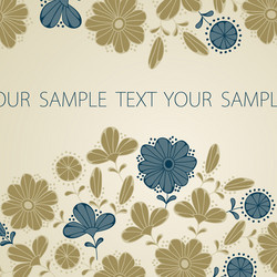 Similar image 268831