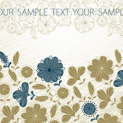 Similar image 268833