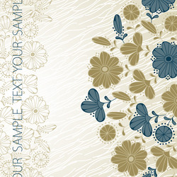 Similar image 268835