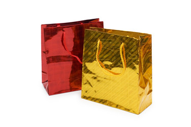 Similar image 268836