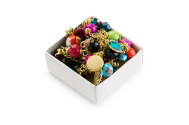 Similar image 268837