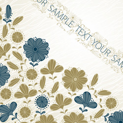 Similar image 268839