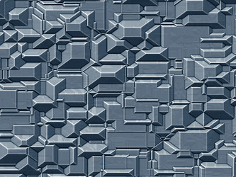 Similar image 268841