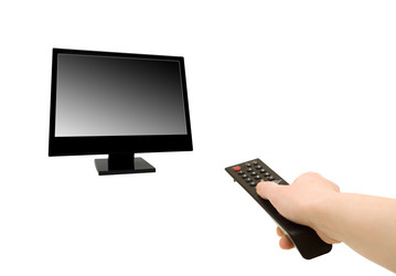 Similar image 268843